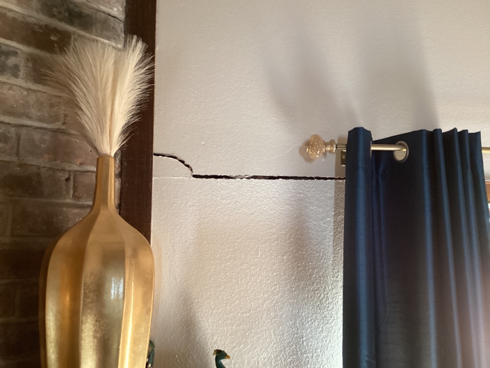 IMG_0394 House Damage