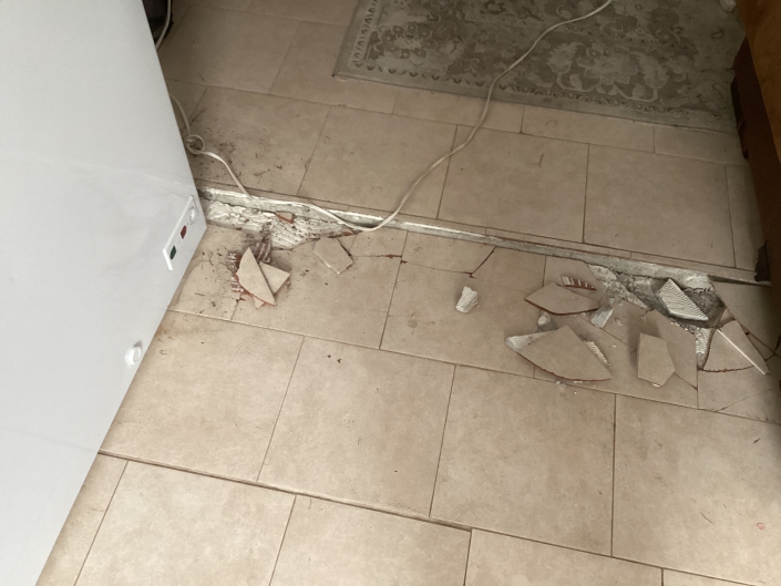 IMG_0888 House Damage