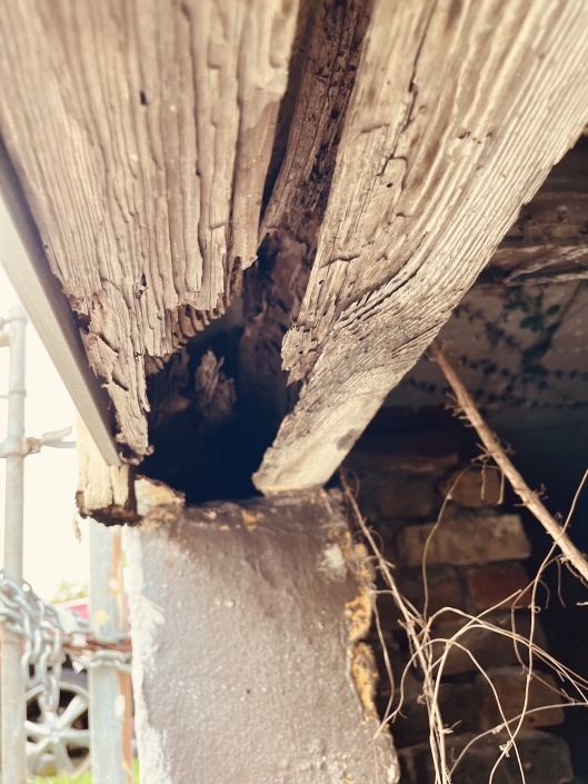 IMG_0918 House Damage