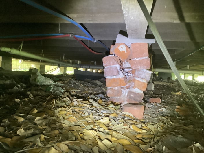 IMG_1200 House Damage