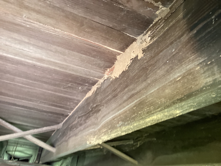 IMG_2088 House Damage