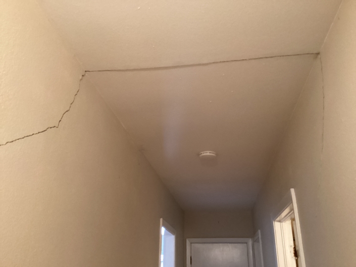 IMG_2383 House Damage