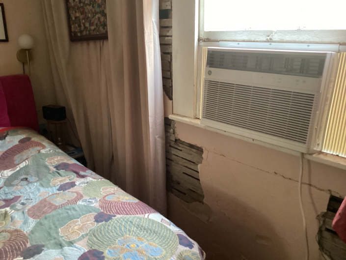 IMG_3258 House Damage