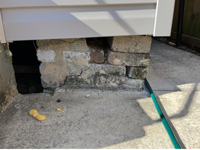 IMG_9350 House Damage