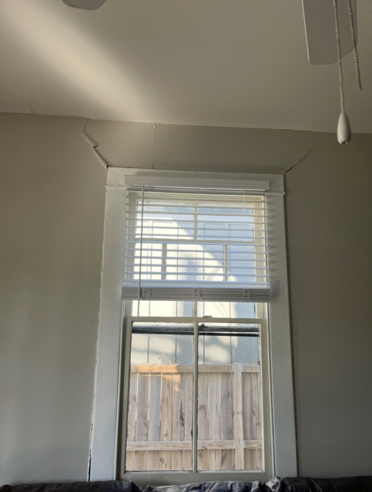 IMG_9356 House Damage