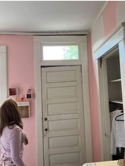 IMG_9357 House Damage