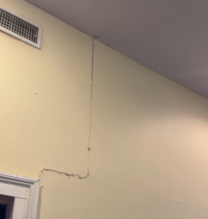 IMG_9359 House Damage