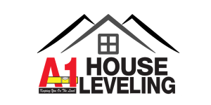 New Orleans Foundation Repair