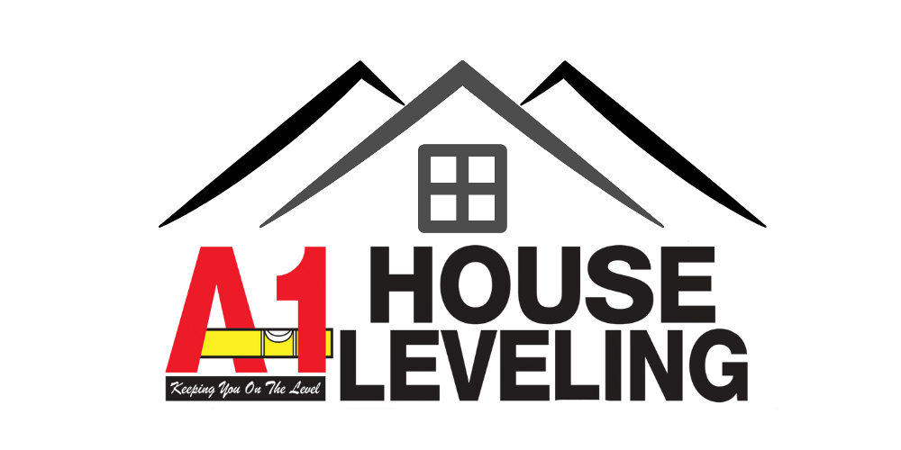 A-1 House Leveling - Foundation in New Orleans