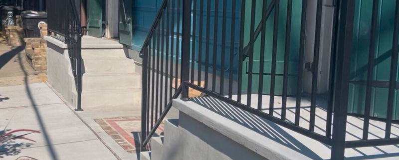 After-Foundation Repair-Porch Repair-New Orleans-French Quarter-Marginy-Bywater copy