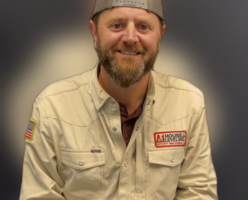 foundation repair near me, New Orleans Shoring, House Leveling, Mid City, New Orleans