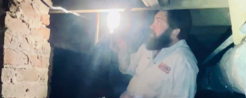 Professional Inspections-Foundation Repair Near me-New Orleans-Shoring Contractor-House Leveling